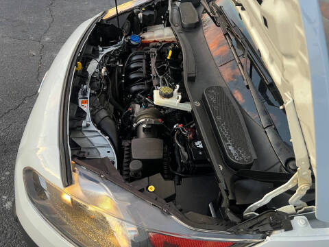 2014 Ford Transit Connect XL