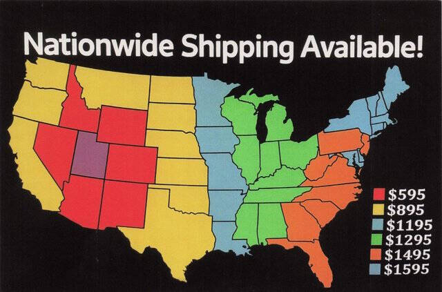 2019 Toyota Prius LE