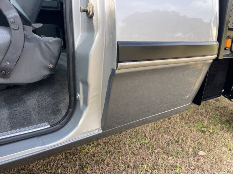 1993 Dodge RAM 250 LE