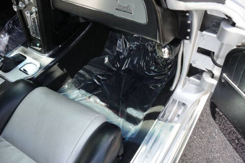 1964 Chevrolet Corvette