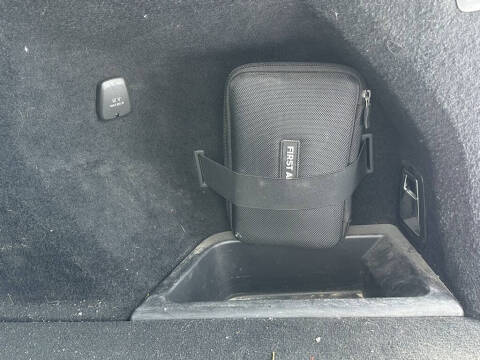 2023 Volvo XC90 B5 Core