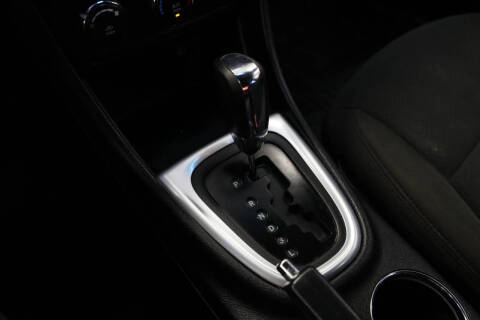 2012 Chrysler 200 LX