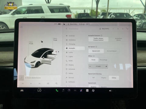 2017 Toyota Prius Prime Plus