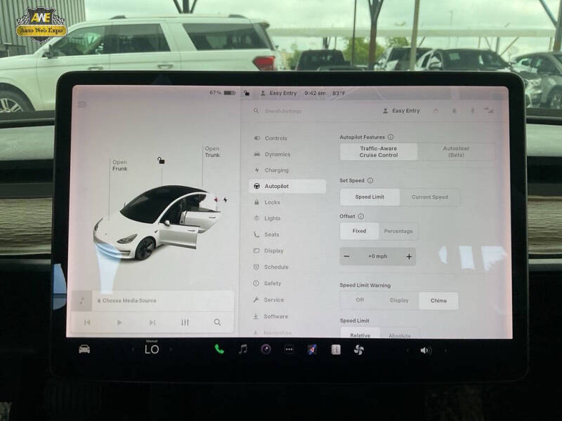 2017 Toyota Prius Prime Plus