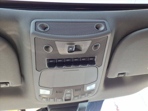 2020 Ford F-450 Super Duty Lariat