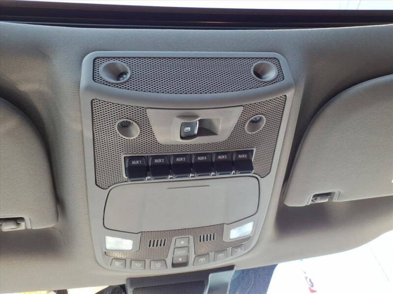 2020 Ford F-450 Super Duty Lariat