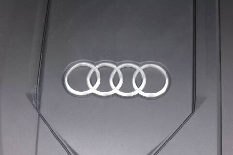 2023 Audi A5 Sportback quattro S line Prem Plus 45 TFSI