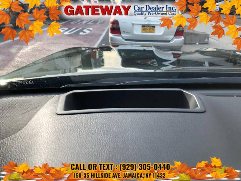 2024 Lexus LX 600 Premium