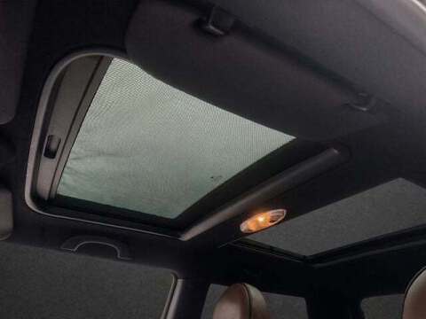 2013 MINI Hardtop Cooper S