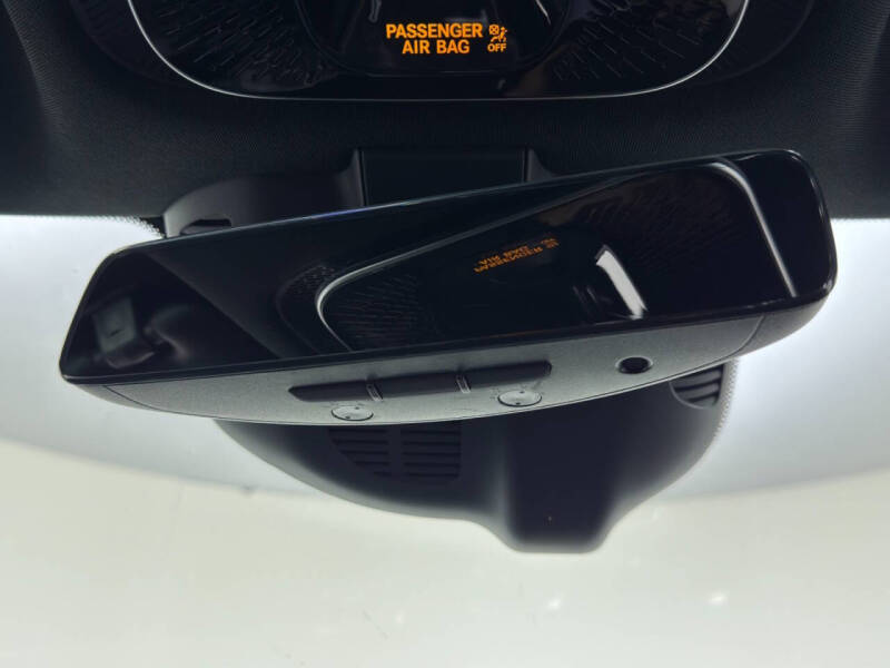 2022 Mercedes-Benz C-Class C 300