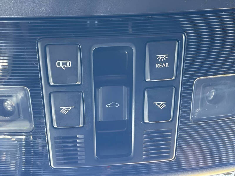 2021 Volkswagen Golf GTI