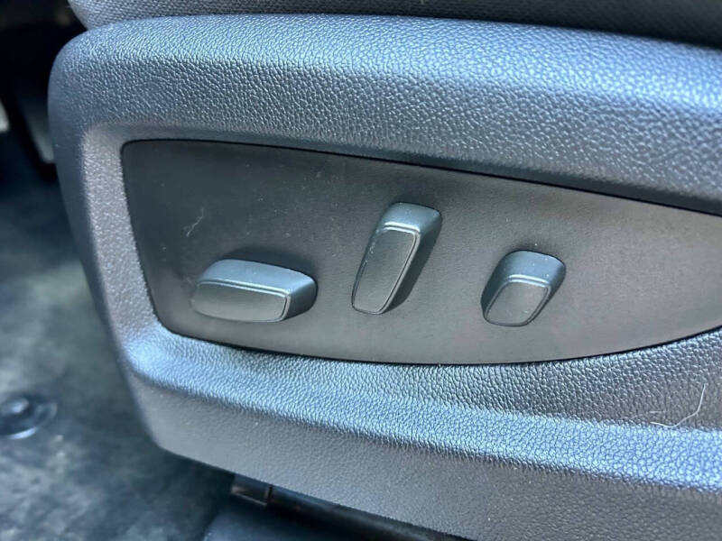 2016 Chevrolet Silverado 1500 LT Z71