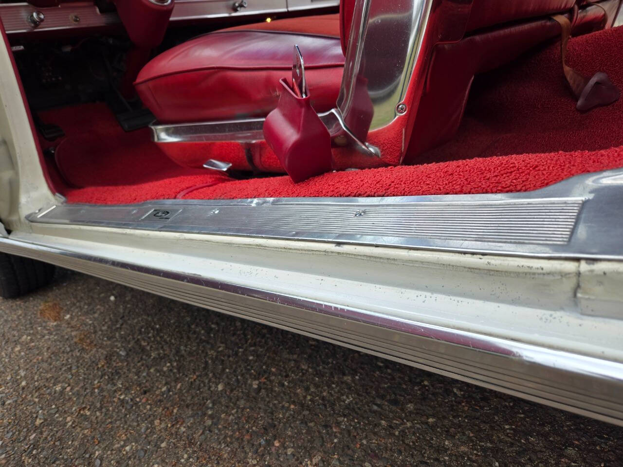 1966 Ford Galaxie 500 169
