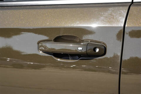 2023 GMC Sierra 1500 Elevation Standard