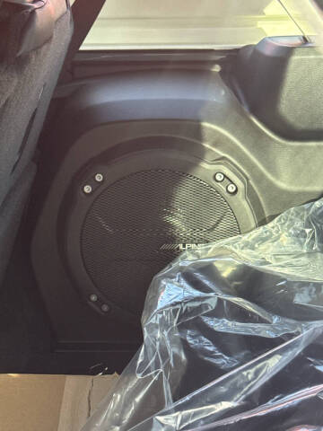 2025 Jeep Wrangler Rubicon 392 Final Edition