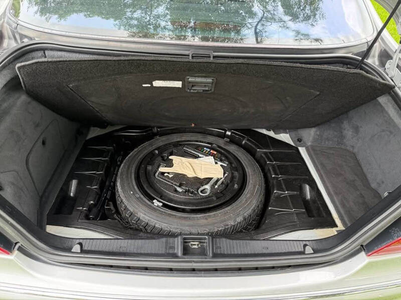 2006 Toyota Sienna CE 7 Passenger