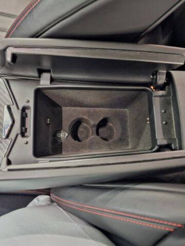 2019 Maserati Ghibli SQ4 GranSport