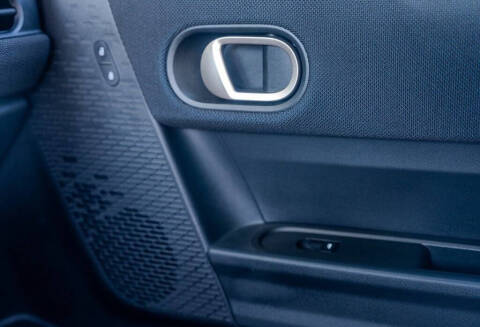 2025 MINI Hardtop 2 Door