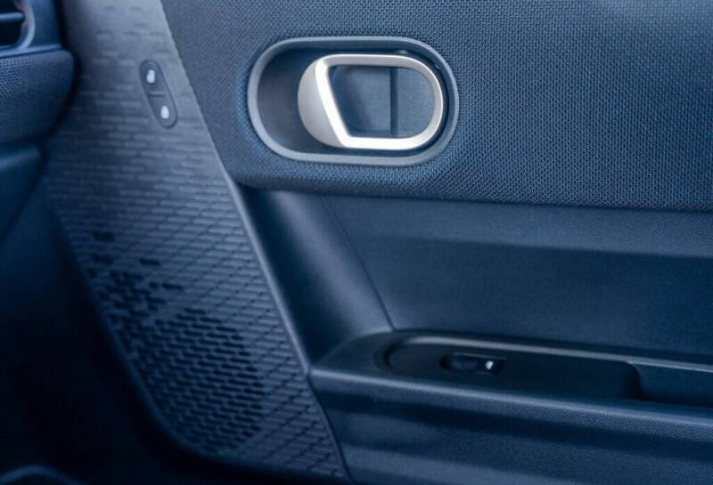 2025 MINI Hardtop 2 Door