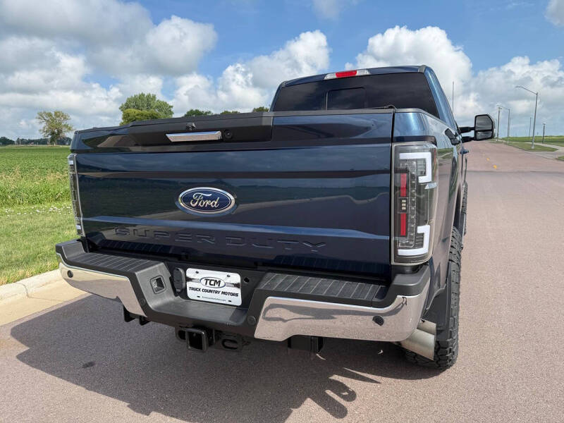 Click to enlarge