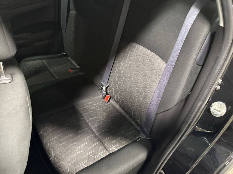 2024 Mitsubishi Outlander Sport