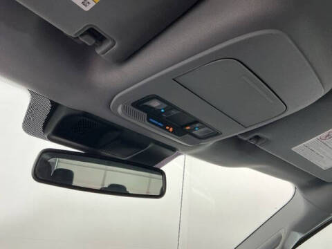 2023 Ford F-350 Super Duty