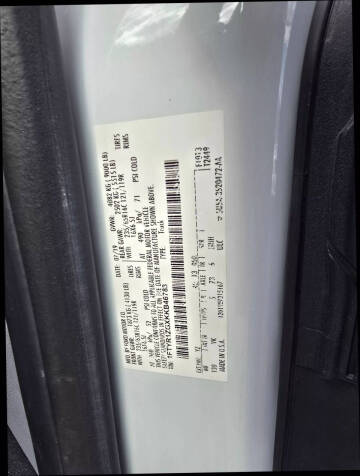 2019 Ford Transit 250