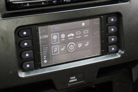 2019 Ford F-350 Super Duty XLT