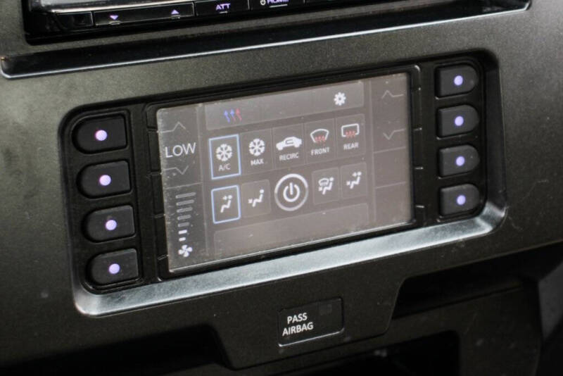 2019 Ford F-350 Super Duty XLT