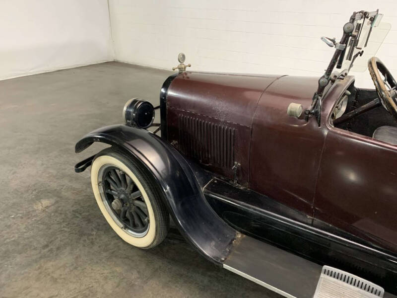 2023 Buick ROADSTER
