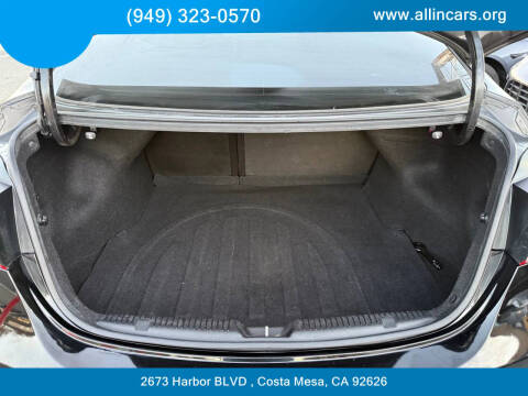 2015 Hyundai Elantra Limited