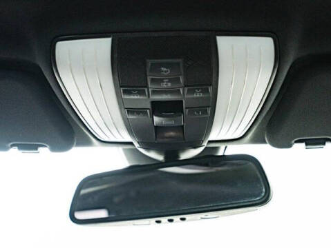 2012 Mercedes-Benz E-Class E 350 Luxury 4MATIC