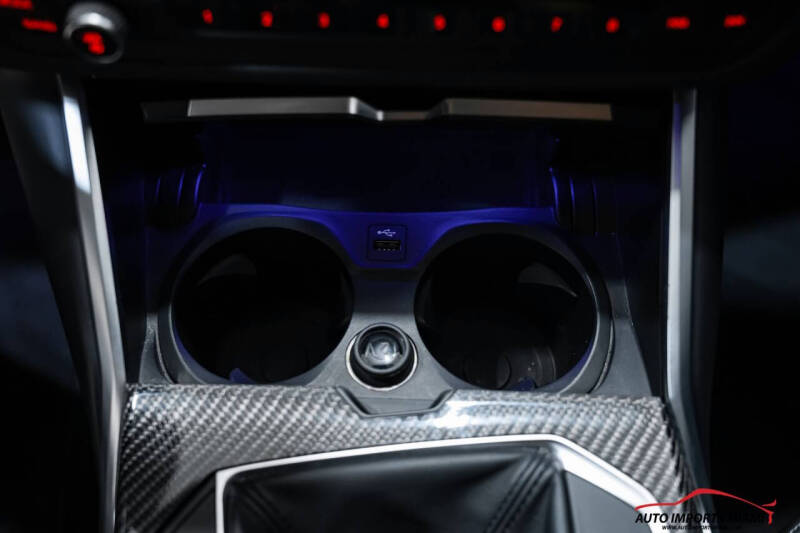 2022 BMW M4