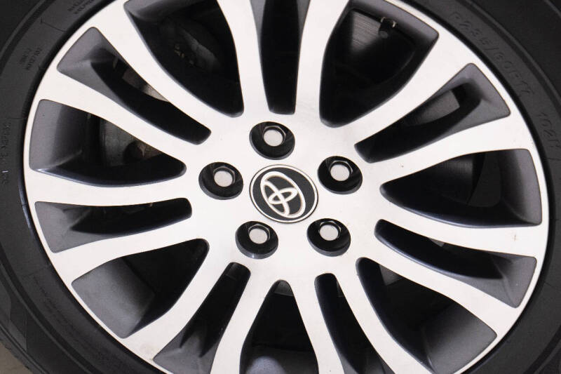 2020 Toyota Sienna XLE Premium 8-Passenger