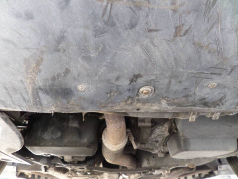 2014 MINI Countryman Cooper S