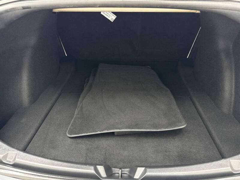 2021 Tesla Model 3 Performance