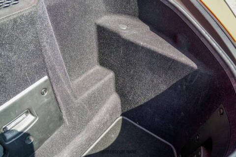 2019 McLaren 570S Spider