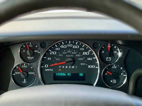 2013 Chevrolet Express LT 3500