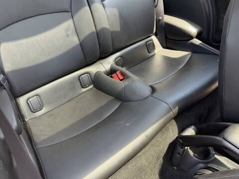 2013 MINI Hardtop Cooper