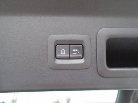 2023 Mazda CX-30 2.5 S Premium