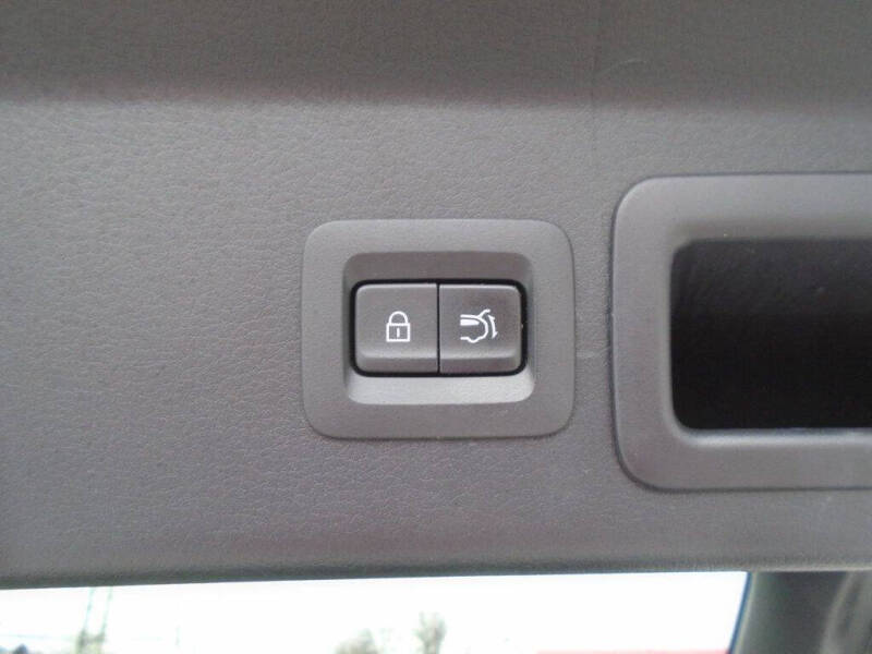 2023 Mazda CX-30 2.5 S Premium