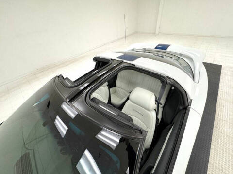 1994 Pontiac Firebird