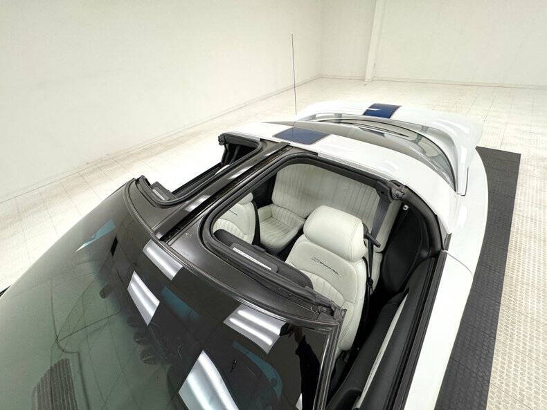 1994 Pontiac Firebird