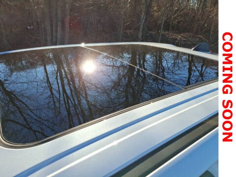 2019 RAM 1500 Laramie Longhorn