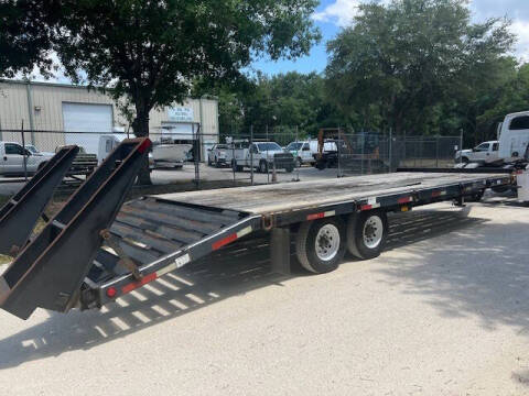 2014 FELLING FT-16-2