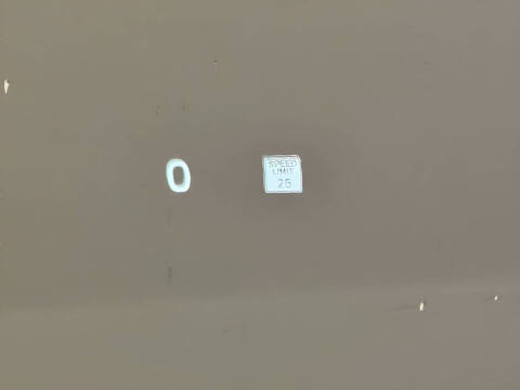 2022 Volvo XC60 B6 R-Design