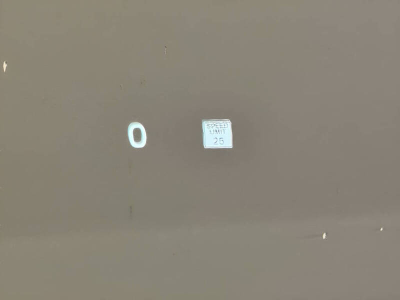 2022 Volvo XC60 B6 R-Design