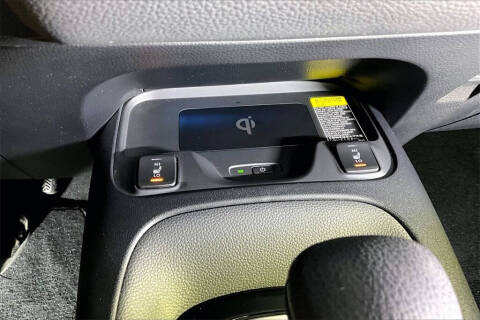 2021 Toyota Corolla XSE