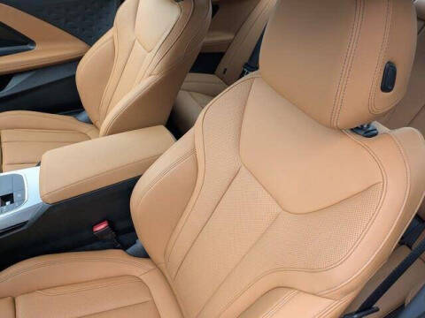 2024 BMW 2 Series 230i