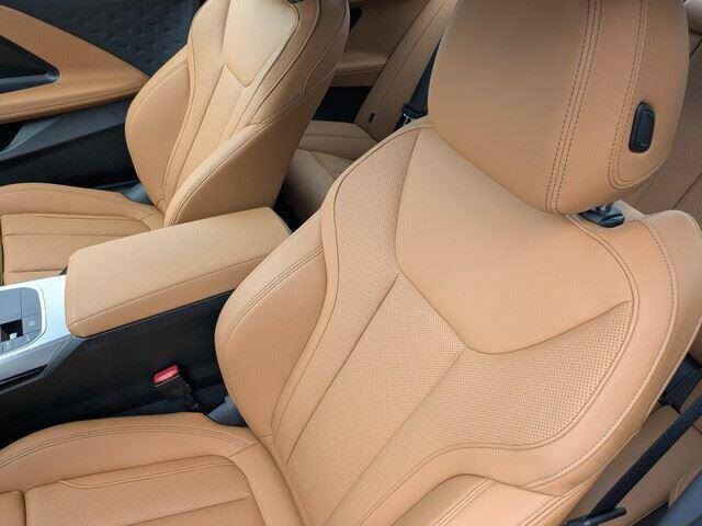 2024 BMW 2 Series 230i